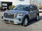 2026 Ford Explorer ACTIVE RWD