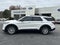 2026 Ford Explorer ACTIVE RWD