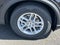 2026 Ford Explorer ACTIVE RWD