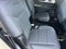 2026 Ford Explorer ACTIVE RWD