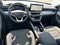 2026 Ford Explorer ACTIVE RWD