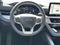 2026 Ford Explorer ACTIVE RWD