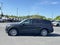 2026 Ford Explorer ACTIVE RWD