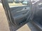 2026 Ford Explorer ACTIVE RWD