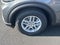 2026 Ford Explorer ACTIVE RWD