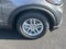 2026 Ford Explorer ACTIVE RWD