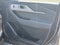 2026 Ford Explorer ACTIVE RWD