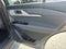 2026 Ford Explorer ACTIVE RWD