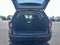 2026 Ford Explorer ACTIVE RWD