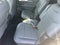 2026 Ford Explorer ACTIVE RWD