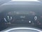 2026 Ford Explorer ACTIVE RWD