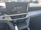 2026 Ford Explorer ACTIVE RWD