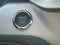 2026 Ford Explorer ACTIVE RWD