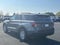 2026 Ford Explorer ACTIVE RWD
