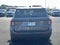 2026 Ford Explorer ACTIVE RWD