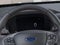 2026 Ford Explorer ACTIVE RWD