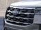 2026 Ford Explorer ACTIVE RWD