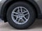 2026 Ford Explorer ACTIVE RWD