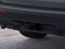 2026 Ford Explorer ACTIVE RWD