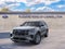 2026 Ford Explorer ACTIVE RWD