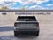 2026 Ford Explorer ACTIVE RWD