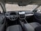 2026 Ford Explorer ACTIVE RWD