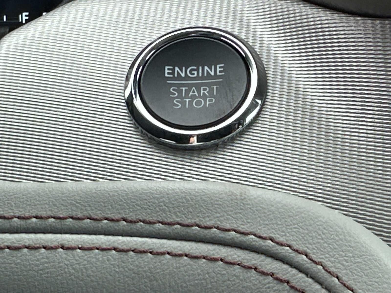 2026 Ford Explorer ACTIVE RWD