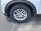 2026 Ford Explorer ACTIVE RWD