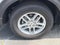 2026 Ford Explorer ACTIVE RWD