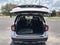 2026 Ford Explorer ACTIVE RWD