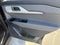 2026 Ford Explorer ACTIVE RWD