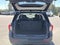 2026 Ford Explorer ACTIVE RWD