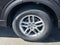 2026 Ford Explorer ACTIVE RWD