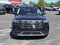 2026 Ford Explorer ACTIVE RWD
