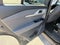 2026 Ford Explorer ACTIVE RWD