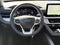 2026 Ford Explorer ACTIVE RWD