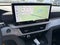 2026 Ford Explorer ACTIVE RWD