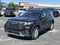 2026 Ford Explorer ACTIVE RWD