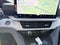 2026 Ford Explorer ACTIVE RWD