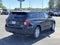 2026 Ford Explorer ACTIVE RWD