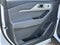 2026 Ford Explorer ACTIVE RWD