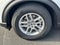 2026 Ford Explorer ACTIVE RWD