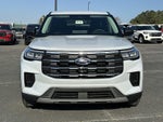 2026 Ford Explorer ACTIVE RWD