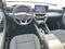2026 Ford Explorer ACTIVE RWD