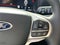 2026 Ford Explorer ACTIVE RWD