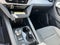2026 Ford Explorer ACTIVE RWD