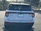 2026 Ford Explorer ACTIVE RWD