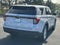 2026 Ford Explorer ACTIVE RWD