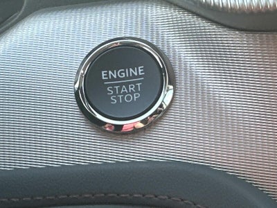 2026 Ford Explorer ACTIVE RWD