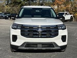 2026 Ford Explorer ACTIVE RWD
